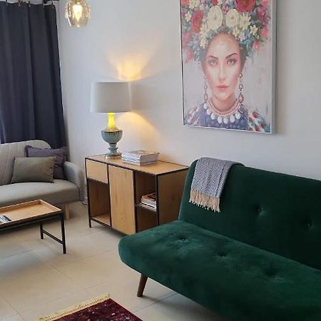Apartament Mochnackiego Olsztyn  Exterior foto